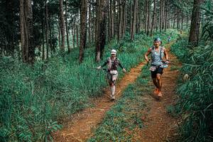 BIB: 
                            <button type="button" onclick="openModal(25704552)" class="btn btn-primary btn-sm float-right btn-popup" data-toggle="modal" data-target=".modal-high-quality">
                        <i class="fas fa-shopping-cart"></i> Add to Cart
                    </button>
                                            <button type="button" onclick="isThisMe(25704552, true)" class="btn btn-success btn-sm float-right btn-popup btn-isme hidden" data-toggle="tooltip" data-placement="bottom" title="นี่คือรูปของคุณใช่ไหม คลิกที่นี่เพื่อเอาเข้าอัลบั้ม">
                        <i class="fas fa-plus"></i> Add to album
                    </button>
                    <button type="button" onclick="isThisMe(25704552, false)" class="btn btn-warning btn-sm float-right btn-popup btn-isnotme hidden">
                        <i class="fas fa-ban"></i> Remove from album
                    </button>